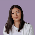 TALENT-78362