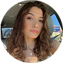 Khatia