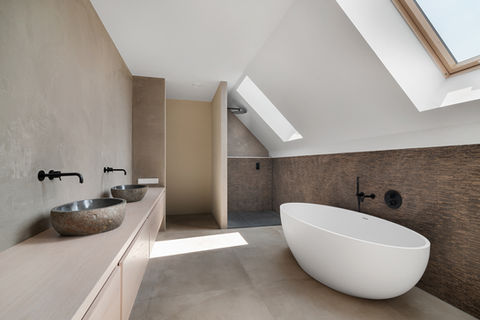 Op maat gemaakte Italiaanse keukens. Vertel ons je wensen en wij zorgen dat het realiteit wordt.