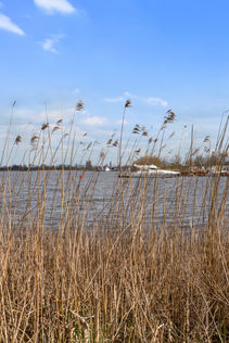 Interieur fotografie en vastgoed fotografie voor Vakantieparken en vakantiehuizen. Fotografie door Nancy Brigitta | creative projects.