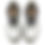 תמונה ממוזערת: דר מרטינס, מרטינס לבנות, 1460 dr. martens, white martens, מגפיים לחורף, דוקס, white docs