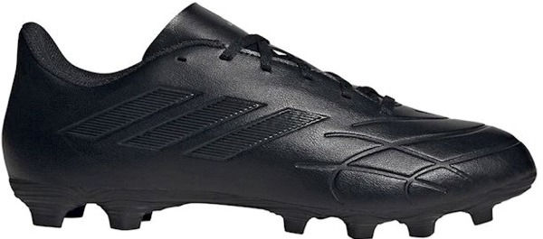 ,adidas אדידס , קט רגל , כדורגל , נעלי כדורגל , ספורט לי ולך ,נעלי קט רגל ,ADIDAS | נעלי קטרגל אדידס לגברים id4322 , נעלי ספו