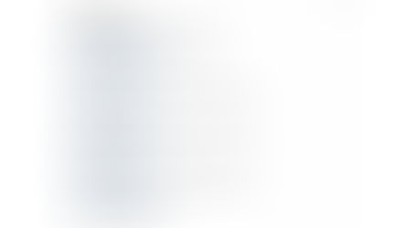Global Reach - Says Acrow LinkedIn