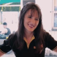 What’s Acrow South Africa like to work for ?