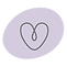 logo corazon color apapacho.png