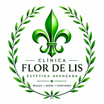 logo da clinica Flor de Lis.png