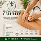 TRATAMENTO PARA CELULITE.jpeg