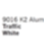 Traffic-White-RAL-9016
