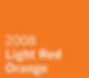 Light-Red-Orange-RAL-2008