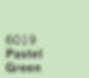 Pastel-Green-RAL-6019