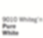 Pure-White-RAL-9010