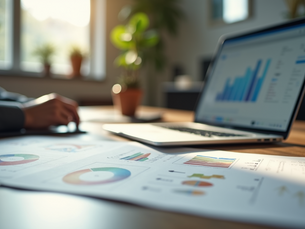 How Small Businesses Can Save on Professional Web Design
