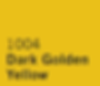 Dark-Golden-Yellow-RAL-1004