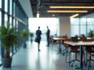 The Key Benefits of Revamping Your Website