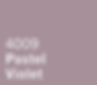 Pastel-Violet-RAL-4009