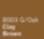 Clay-Brown-RAL-8003