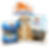 ChatGPT Image Jun 3, 2026, 09_41_33 PM.png