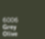 Green-Olive-RAL-6006