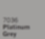 Platinum-Grey-RAL-7036