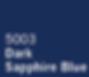 Dark-Sapphire-Blue-RAL-5003