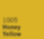 Honey-Yellow-RAL-1005