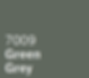 Green-Grey-RAL-7009