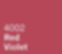 Red-Violet-RAL-4002