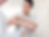 young-lady-is-feeling-pain-reception-doctor_edited.png