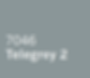 Telegrey-2-RAL-7046