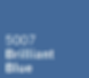 Brilliant-Blue-RAL-5007