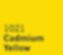 Cadmium-Yellow-RAL-1021