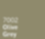 Olive-Grey-RAL-7002