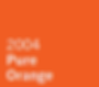 Pure-Orange-RAL-2004