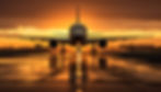 airplane-taking-off-sunset-flying-through-clouds-generated-by-ai.jpg