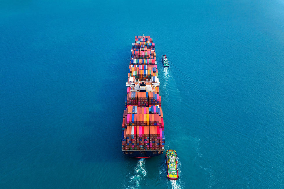 aerial-view-container-cargo-ship-sea.jpg