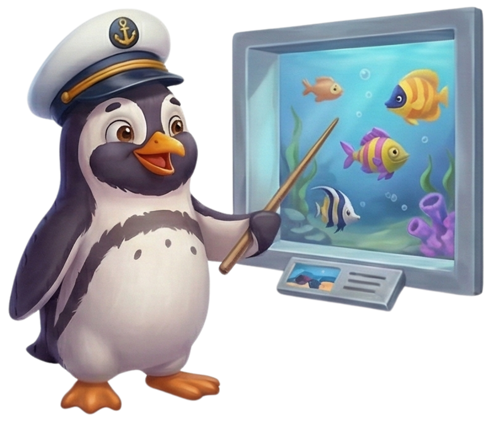 _Captain_ Humboldt Penguin St Andrews Illustrations 4_edited.png