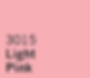 Light-Pink-RAL-3015