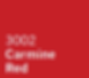 Carmine-Red-RAL-3002