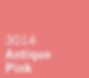 Antique-Pink-RAL-3014