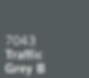 Traffic-Grey-B-RAL-7043