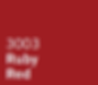 Ruby-Red-RAL-3003