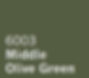 Middle-Green-Olive-6003