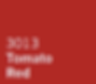Tomato-Red-RAL-3013