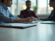 Strategies for Rapid Strategic Growth in Business