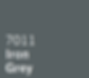Iron-Grey-RAL-7011
