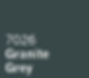 Granite-Grey-RAL-7026