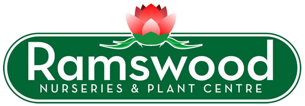 Ramswood-Logo-Website