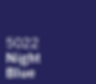 Night-Blue-RAL-5022