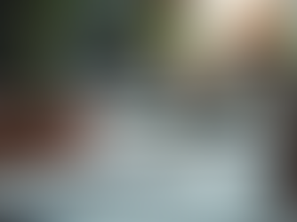 How to Bring Your Vision to Life Through Design