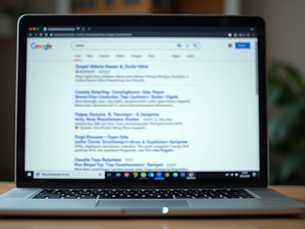 Simple Ways to Improve Your Website’s Search Engine Rankings